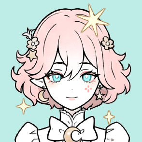 ゆう@遊歩道🐤