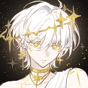 爽水❄︎𓈒𓏸︎︎︎︎