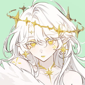 あーり