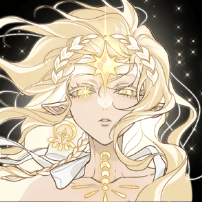 ‪ ❀音姫⸝ဗီူ⁵⁷