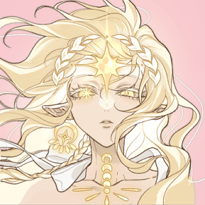 ゆーさん🎼*•°✩