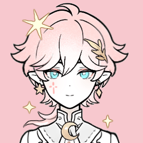 🫧ྀིちゃーはん🫧ྀི