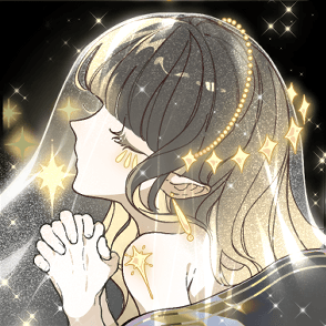 えいりあん🛸