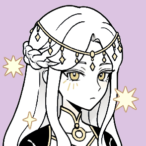 びぃどろくたち