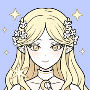 𝓚𝓲𝓴𝓲🐈‍⬛✨