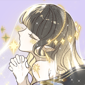 ぬーん
