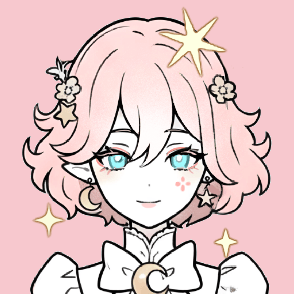 冬弥推しです🎬❤