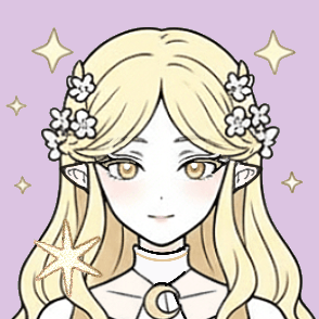 嫁☆沙良❤︎ぼに専属