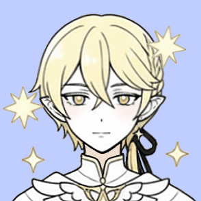 かいと〜魔術師〜