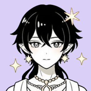 ✞✡REIDAN✡✞