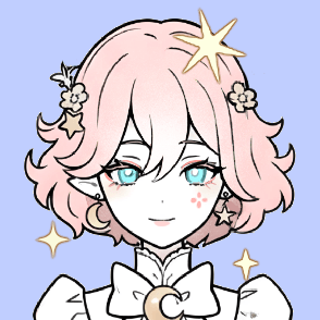 ゆう@遊歩道🐤