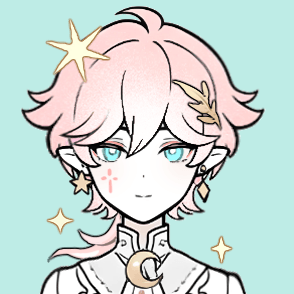 ꒰ঌ☪︎𝑴𝒆𝒓𝒐໒꒱