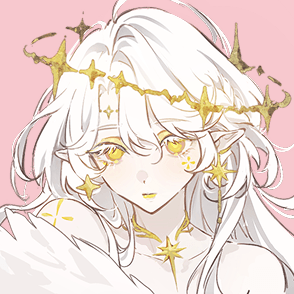 ぐぅ💚ྀི