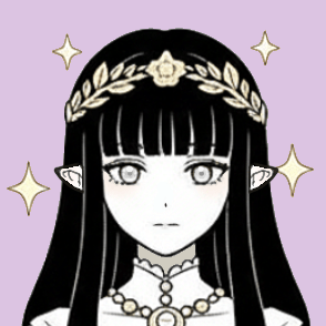 まぃぴよ🐣💛☘️