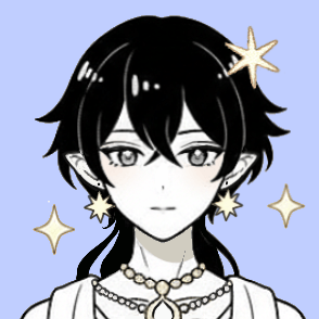 しぇるぶれーど