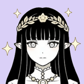 ｡×*みゅみーな*×。