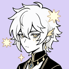 👼GREEDひーろ😈