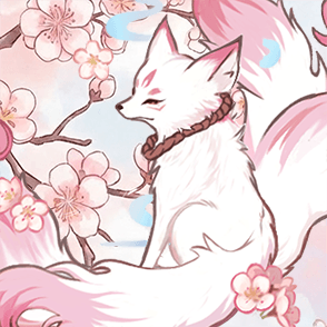 真琴(リユース品)