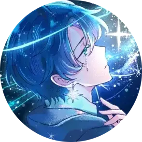 🍼えす🍼(ミルク)