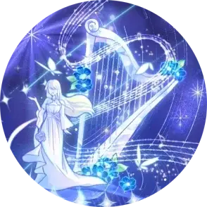 ｱｽﾃｨ。☕️🍮🥄