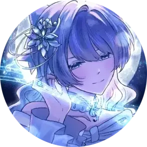 いつもの顔よ!あさみ