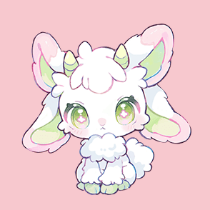 𝕊𝕠𝕪♩¨̮𝕓𝕠𝕪🫘