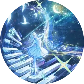 ꧁ メロちん ꧂