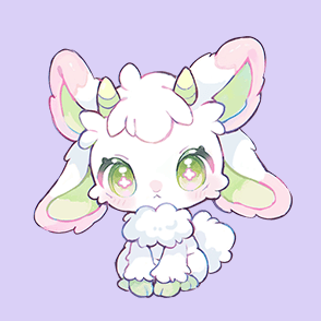 *🔭おぽぽᔆᴿ⚡️