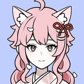 紫雲︎︎☁︎𓈒𓂂