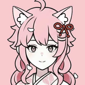 えくぼしゃƕ｡📛