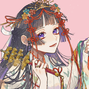 えーる🪽🫧