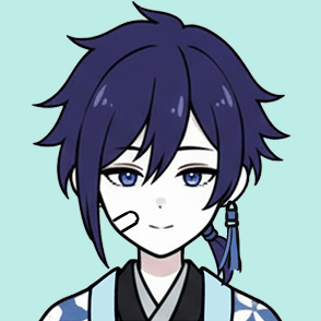 バンク