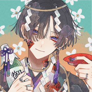 ウッドペッカー🦜