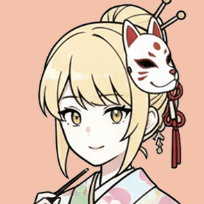 ゆゆ