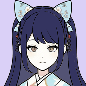 なぎ｡*❀🌙𓏲𓎨🐯ஐ