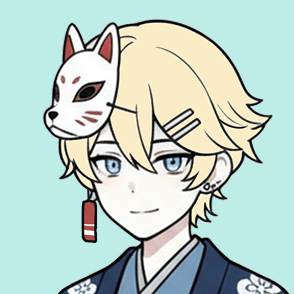 シロップ🍹💫