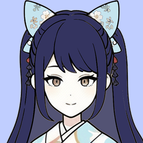 ワタシᥬ👶🏻ᩤ