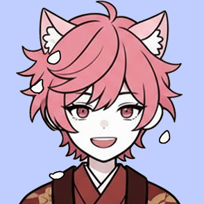 美味紅茶:🍕☕️