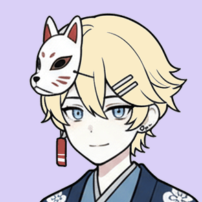 こぶ(・д・)チッ