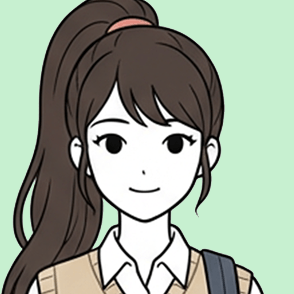 ももルナ