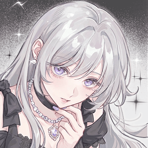 ちあちあ🫧𓂃⟡.·