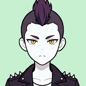 カレー南蛮蕎麦