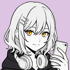 ちょこぱん₍•ᴗ•₎✌︎