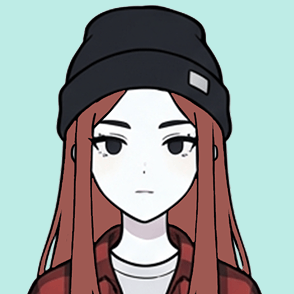 ᴬᴹᴵ☺︎Δямч🐰🌴