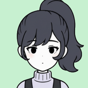 ゆっぴ