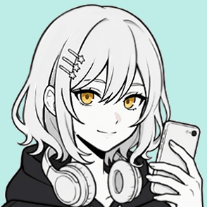 ☺︎お姉ちゃん♡⑅⃝