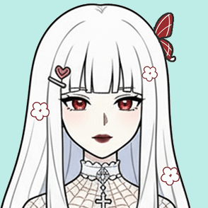 ꒰ঌあい🩵ྀི໒꒱