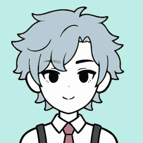 ⭐️🌟てつのしん🌟⭐️