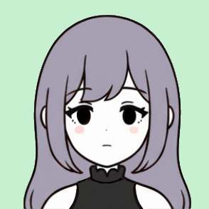 花恋🇯🇵カレン