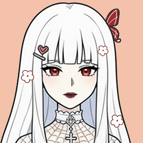꒰ঌあい🩵ྀི໒꒱